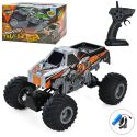 Джип радіокерований 2,4GHz,  1:12, USB, 2 кольори GS-004