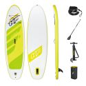 SUP-борд Bestway Sea Breeze 65340