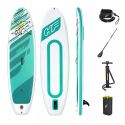 SUP-борд Bestway HuaKa'i 65346