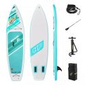 SUP-борд Bestway Aqua Glider 65347