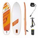 SUP-борд Bestway Aqua Journey 65349