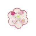 Набор кольцо Great Pretenders Fairy Flower 84508