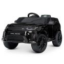 Електромобіль дитячий Bambi Racer на радіокеруванні M 4846EBLR-2