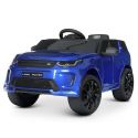 Електромобіль дитячий Bambi Racer на радіокеруванні M 4846EBLRS-4