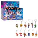 Брелок-сюрприз Paw Patrol  в ассортименте PAWM8204