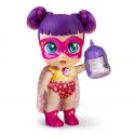 Лялька Super Cute з аксесуарами SC029A1