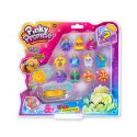 Игровой набор Pinky Promise в ассортименте PK004A1