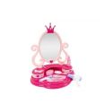 Набор парикмахера Technok Toys 8676