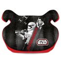 Бустер SEVEN POLSKA Star Wars 9713