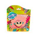 Коллекционная фигурка Flockies - Попугай Ара Эшли FLO0105