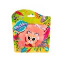 Коллекционная фигурка Flockies - Тигр Томас FLO0118