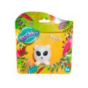 Коллекционная фигурка Flockies - Полярная медведица Паула FLO0120