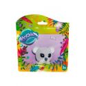 Коллекционная фигурка Flockies - Коала Кали FLO0121