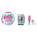 Игровой набор L.O.L Surprise! Miniature Collection в ассортименте 590606