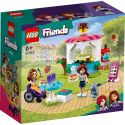 Конструктор LEGO Friends Блинный магазин 41753