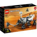 Конструктор LEGO Technic Місія NASA Марсохід Персеверанс 42158