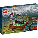Конструктор LEGO Harry Potter Скриня для квідичу 76416