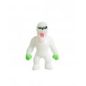 Игрушка-антистресс Monster Flex Мини-Монстры в ассортименте 91016