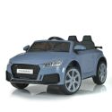 Електромобіль дитячий Bambi Racer Audi на радіоуправлінні M 5012EBLR-12