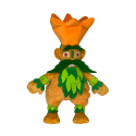 Мягкая игрушка Копиця Звук 510