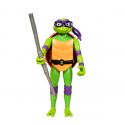 Игровая фигурка TMNT Черепашки-Ниндзя Мovie III - Донателло XL 83222