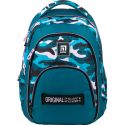 Рюкзак Kite Education teens K22-905M-2