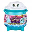 Игровой набор-сюрприз Magic Mixies Волшебный котелок магический кристалл 123162