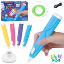3D ручка Art Kids в ассортименте AK 0011