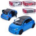 Машинка Kinsmart инерционная в ассортименте KT5440W