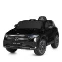Електромобіль дитячий Bambi Racer на радіокеруванні M 5027EBLRS-2