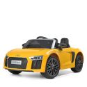 Электромобиль детский Bambi Racer на радиоуправлении M 3449EBLR-6