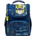 Рюкзак каркасный Kite Education TF22-501S