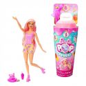Лялька Barbie Pop Reveal Соковиті фрукти Полуничний лимонад HNW41