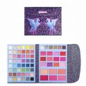 Палетка-книга Martinelia GALAXY DREAMS 31157