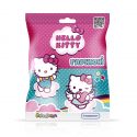 Колекційна фігурка-сюрприз #Sbabam You you Гарнюні Hello Kitty 39/CN23