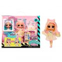 Игровой набор L.O.L Surprise! Tweens Винни Вэйвз 591733