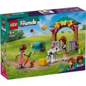 Конструктор LEGO Friends Телячий хлев Отом 42607