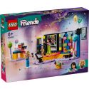 Конструктор LEGO Friends Караоке-вечірка 42610