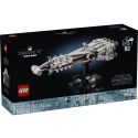 Конструктор LEGO Star Wars Тантів IV 75376