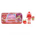 Ігровий набір із лялькою L.O.L Surprise! Mini Sweets Смаколики в асортименті 119883