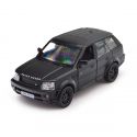 Автомодель TechnoDrive - LAND ROVER RANGE ROVER SPORT чорний 250342U