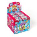 Фигурка MOJI POPS серии Adventure – Мини домик PMPAD612IN00