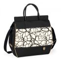 Сумка Peg-Perego Borsa Grafic Gold для коляски IABO4700-AB50RO01