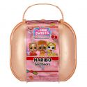 Игровой набор L.O.L Surprise! Loves Mini sweets Haribo Deluxe Золотые мишки 119906
