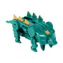 Динозавр-трансформер Dinoster Оз EU580853