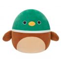 М'яка іграшка Squishmallows Качка Ейвері 30 cm SQCR04166