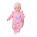 Пупс Baby Born Annabell Моя маленька крихітка 706626