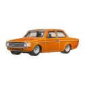 Автомодель Hot Wheels Car Culture 73 Volvo 142 GL FPY86/HKC53