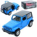 Джип АвтоСвіт Jeep Wrangler в ассортименте AS-3055