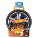 Металевий конейнер-колесо Hot Wheelsзамовити